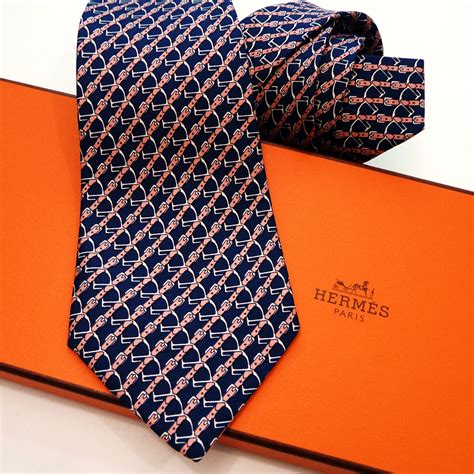 hermes ties near me.